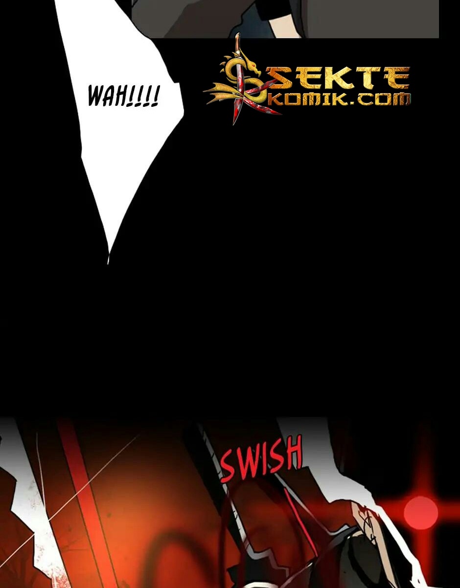 image-komik-dreamside-chapter-128-60/120