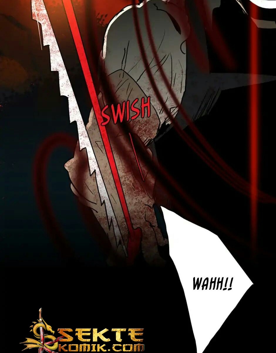 image-komik-dreamside-chapter-128-61/120