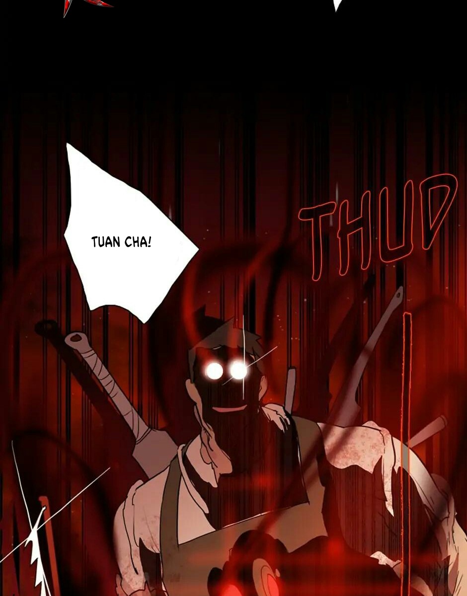 image-komik-dreamside-chapter-128-62/120