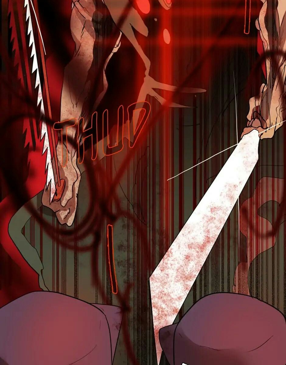 image-komik-dreamside-chapter-128-63/120