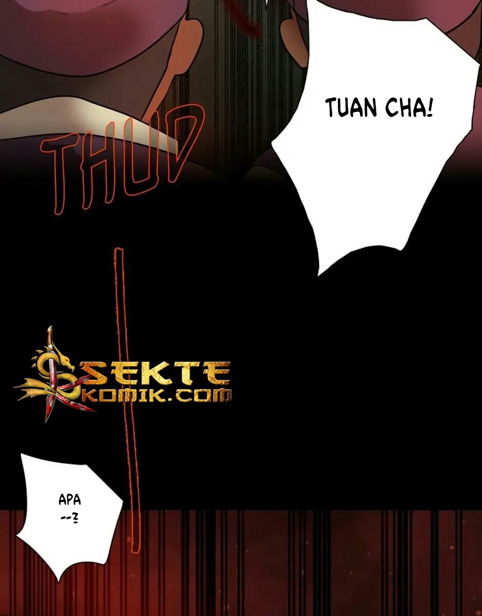 image-komik-dreamside-chapter-128-64/120