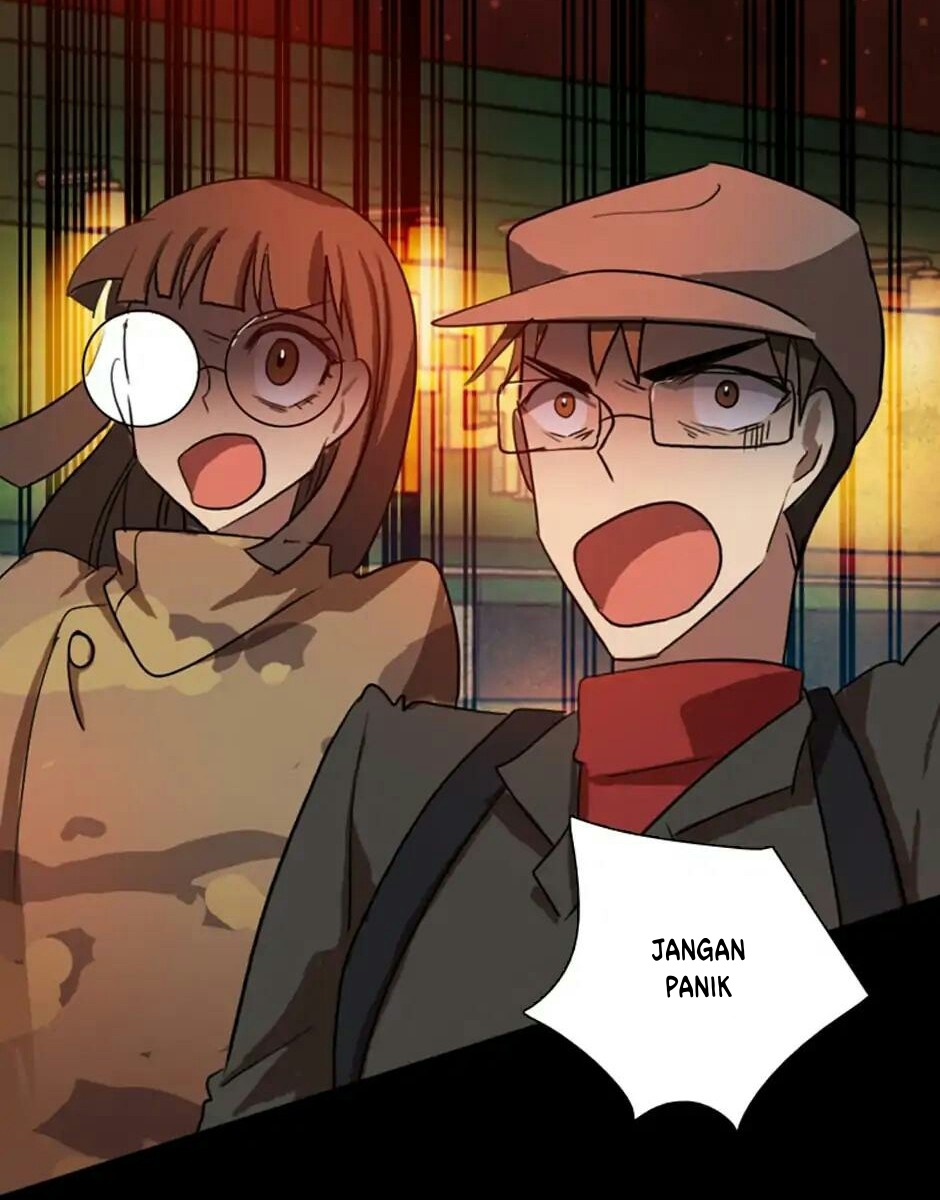 image-komik-dreamside-chapter-128-65/120