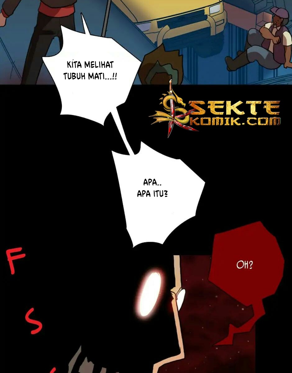 image-komik-dreamside-chapter-128-67/120