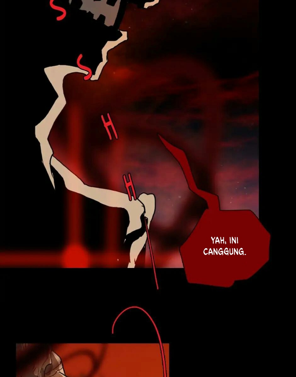 image-komik-dreamside-chapter-128-68/120