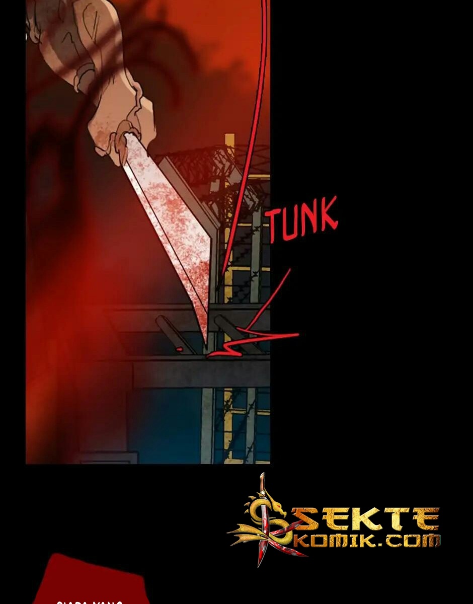 image-komik-dreamside-chapter-128-69/120