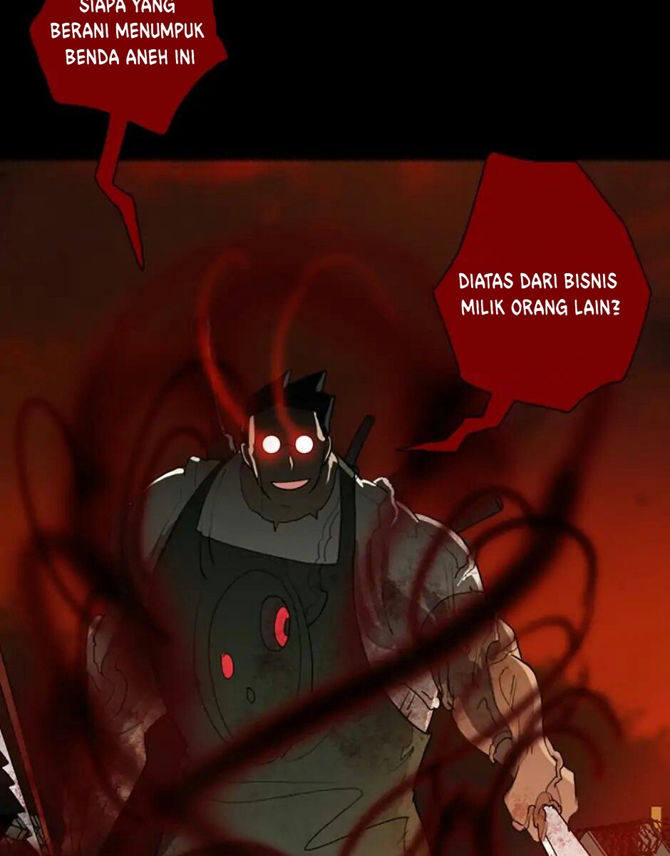 image-komik-dreamside-chapter-128-70/120