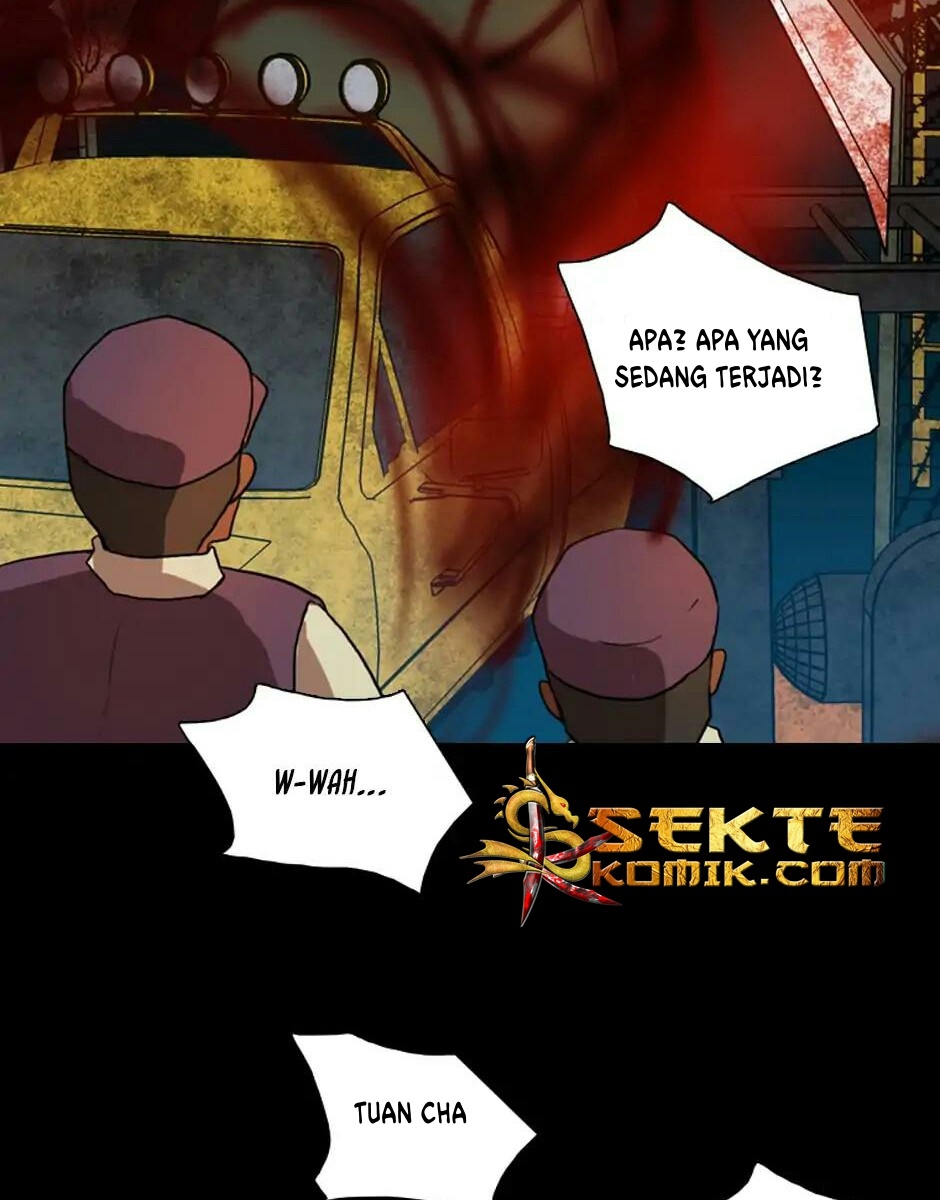 image-komik-dreamside-chapter-128-71/120