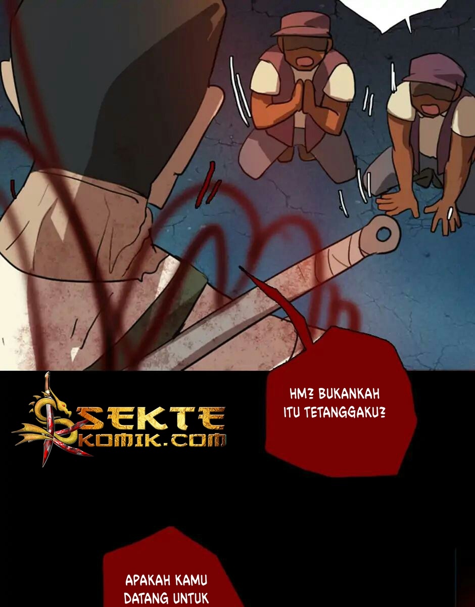 image-komik-dreamside-chapter-128-73/120