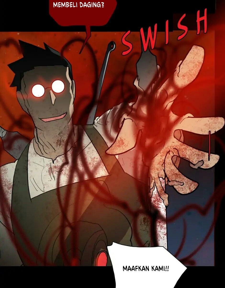 image-komik-dreamside-chapter-128-74/120