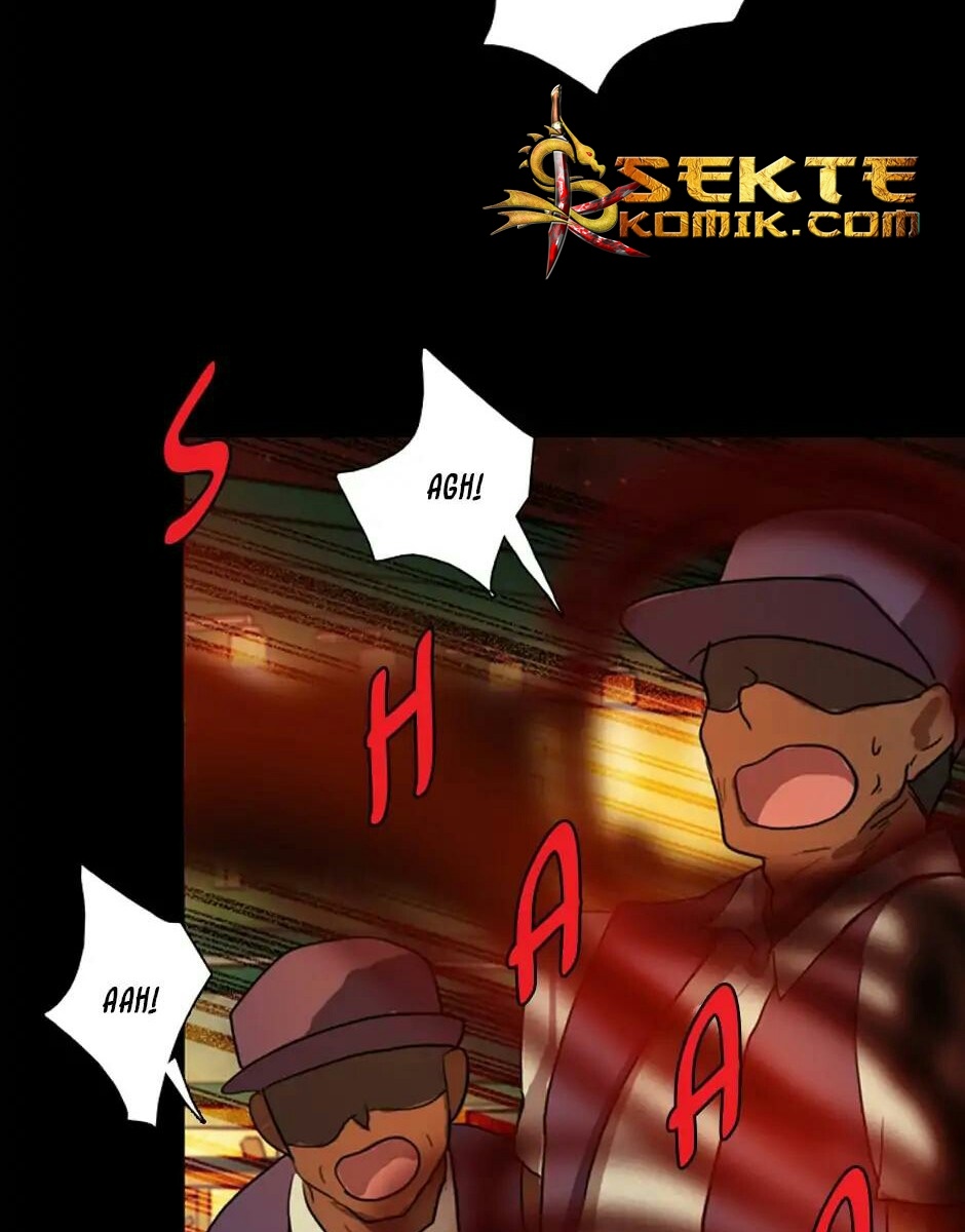 image-komik-dreamside-chapter-128-75/120