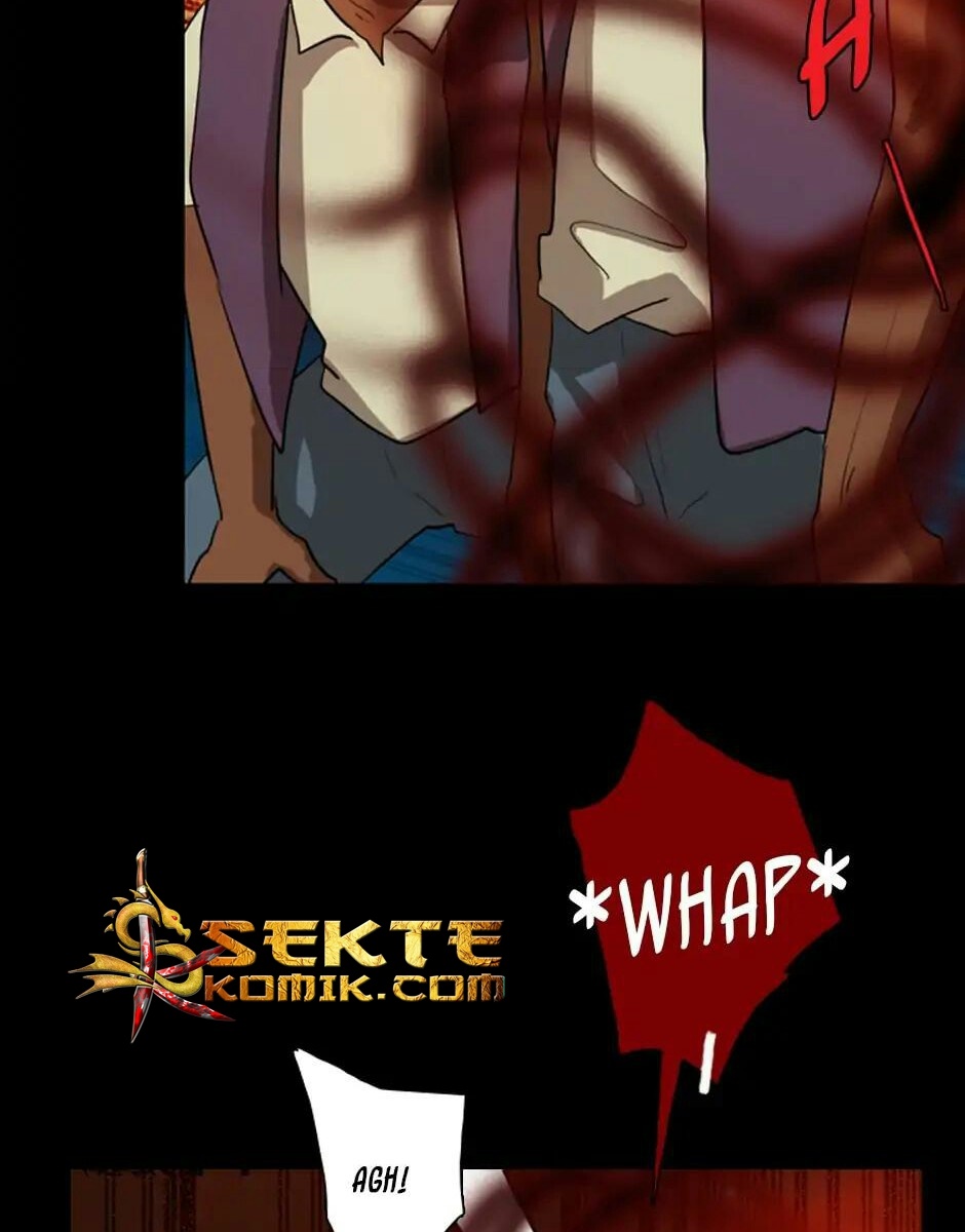 image-komik-dreamside-chapter-128-76/120