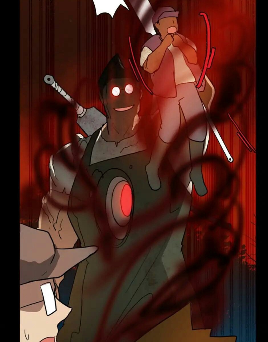 image-komik-dreamside-chapter-128-77/120