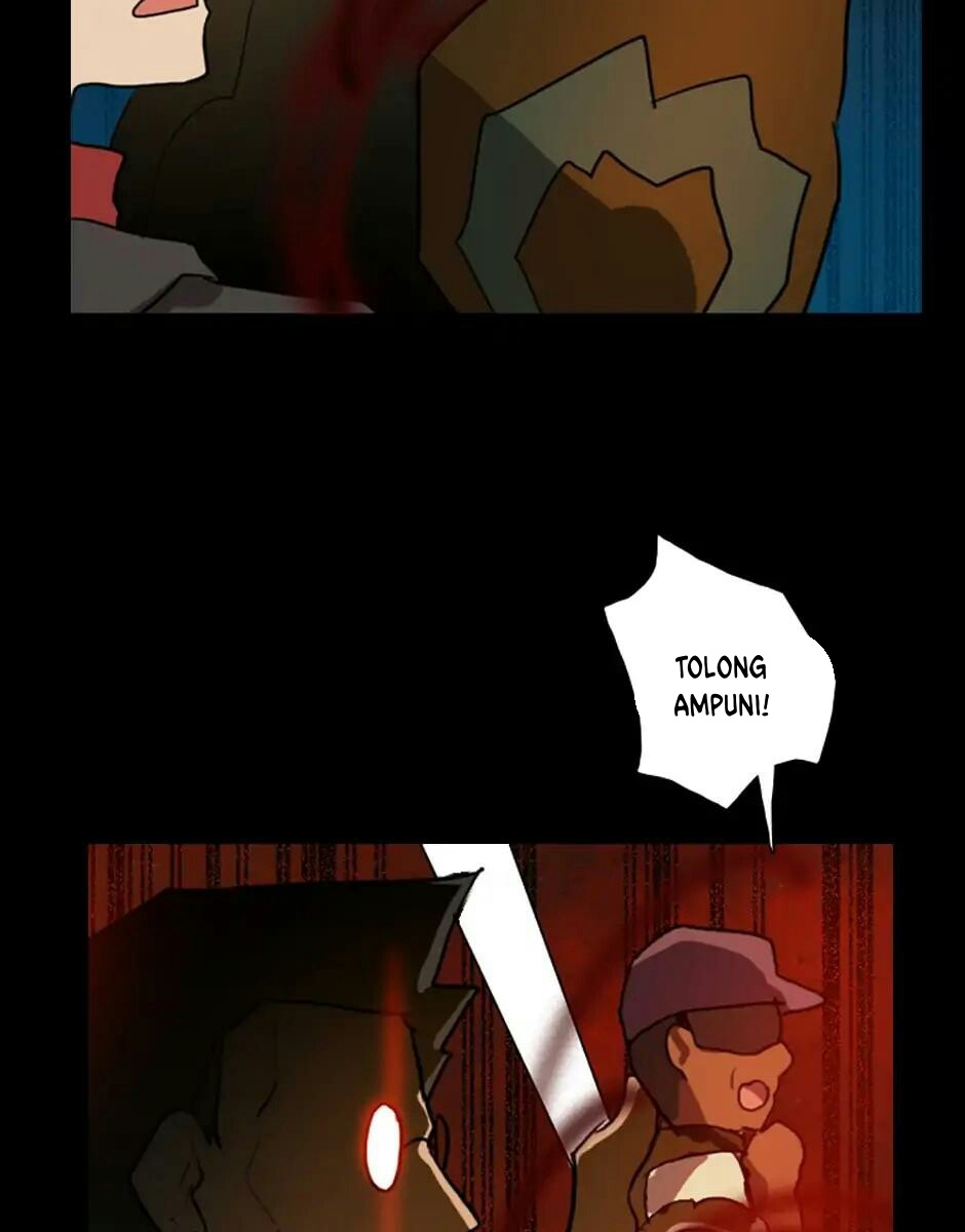 image-komik-dreamside-chapter-128-78/120