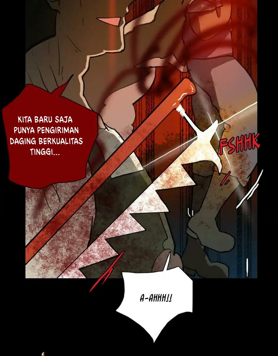 image-komik-dreamside-chapter-128-79/120