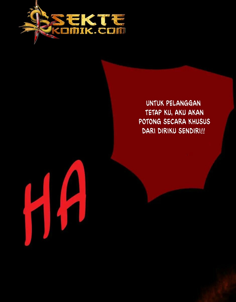 image-komik-dreamside-chapter-128-80/120