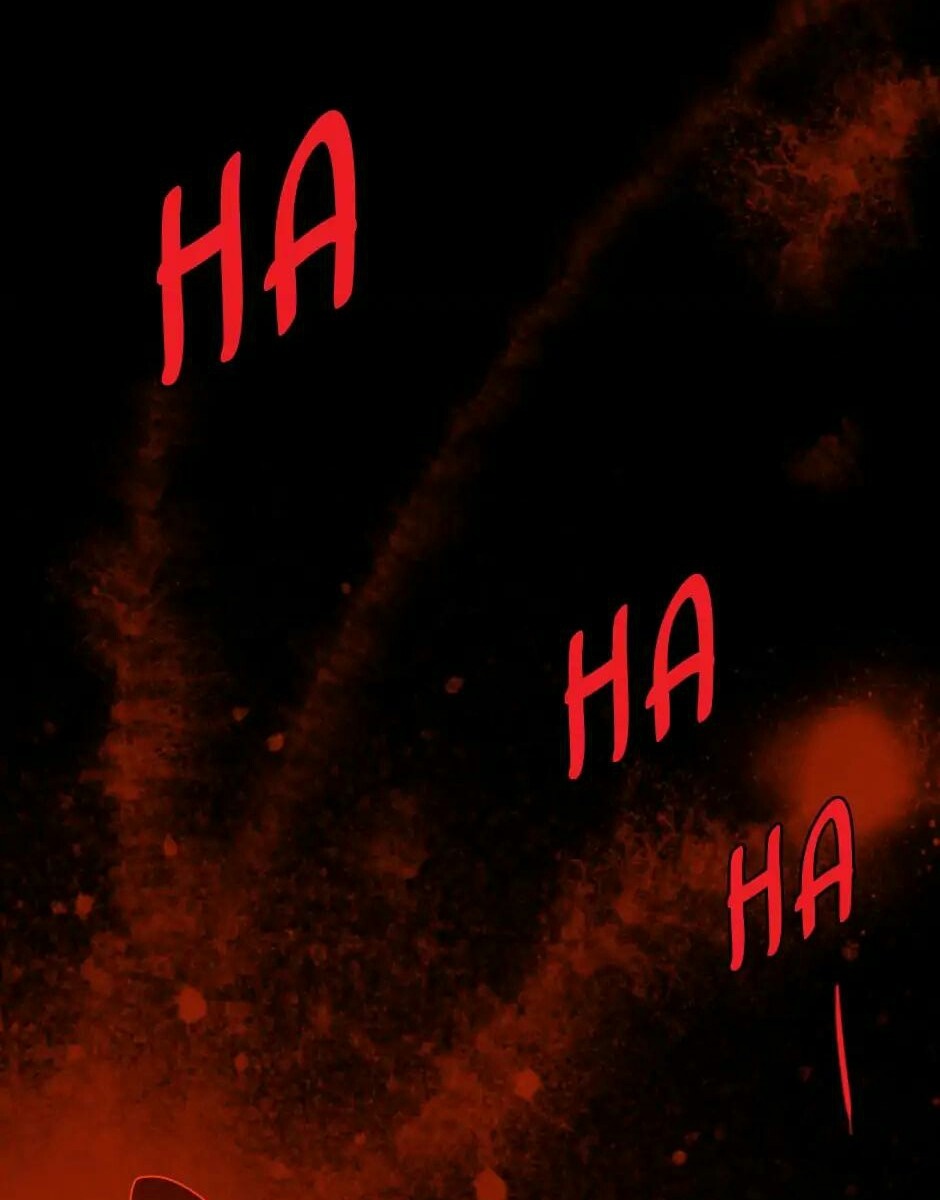 image-komik-dreamside-chapter-128-81/120