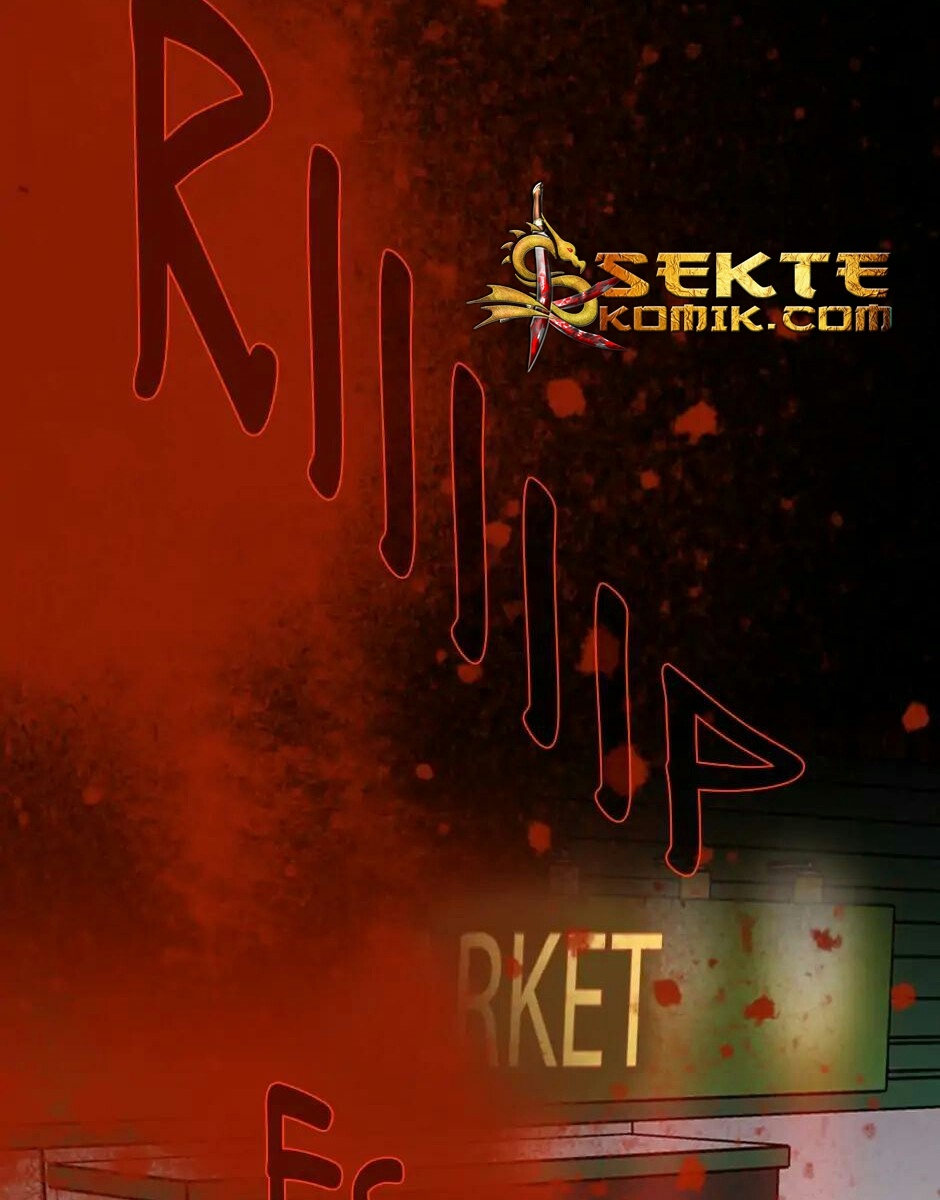 image-komik-dreamside-chapter-128-82/120