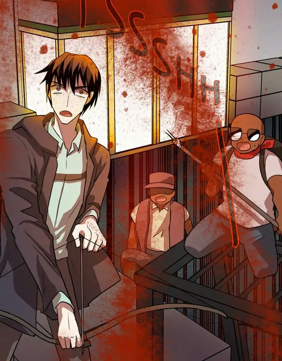 image-komik-dreamside-chapter-128-83/120