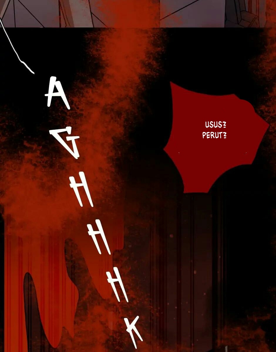 image-komik-dreamside-chapter-128-84/120