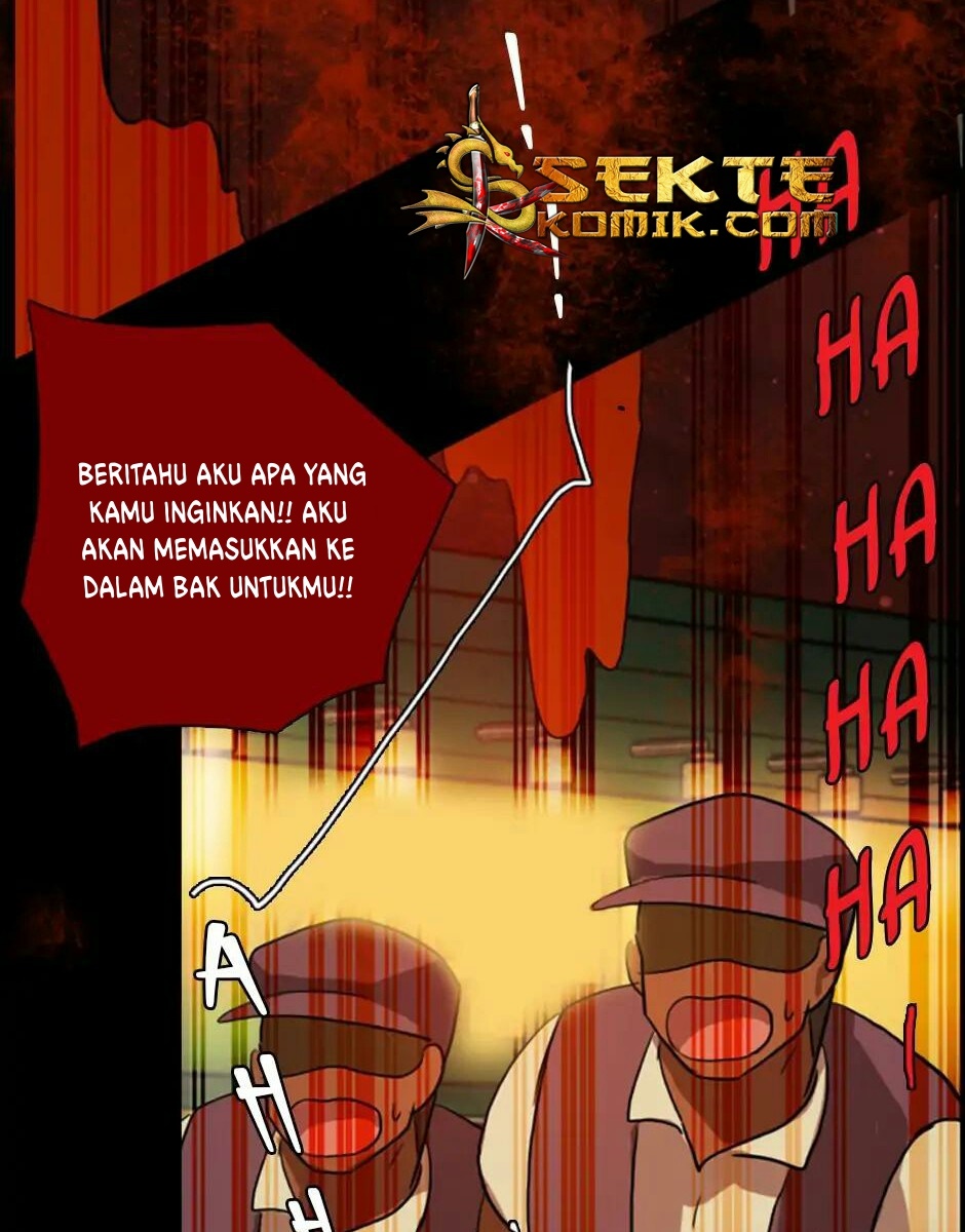 image-komik-dreamside-chapter-128-85/120