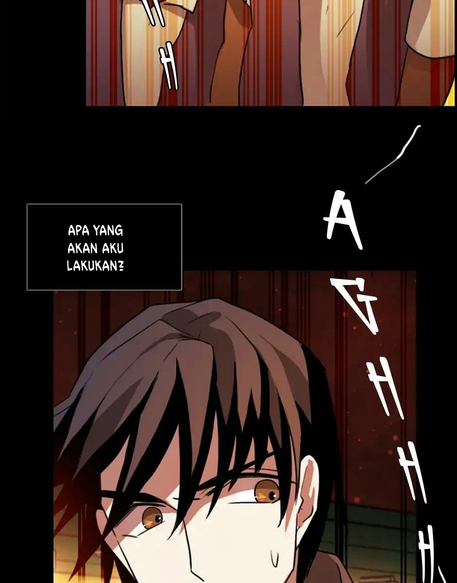 image-komik-dreamside-chapter-128-86/120