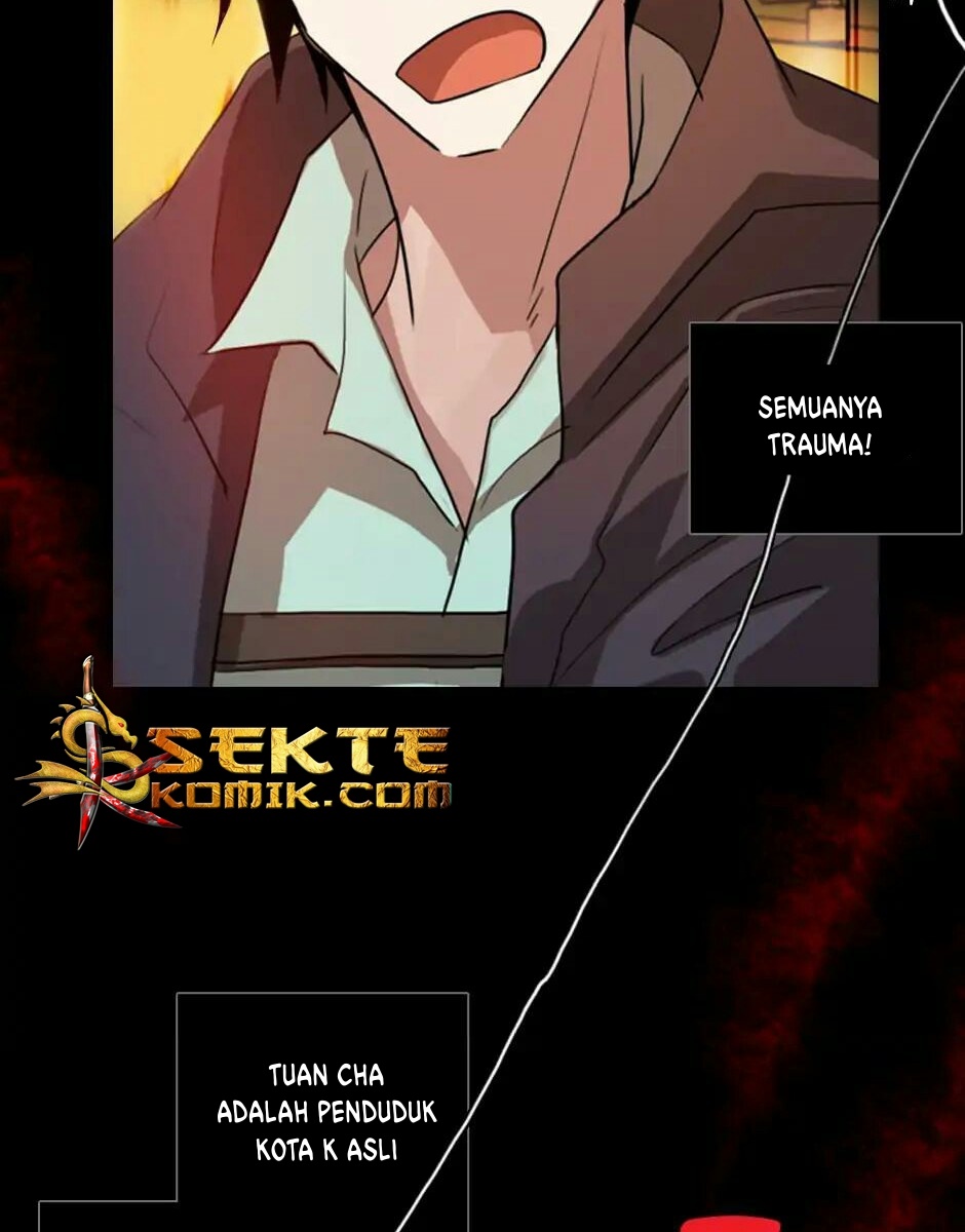 image-komik-dreamside-chapter-128-87/120