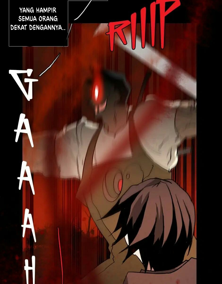 image-komik-dreamside-chapter-128-88/120