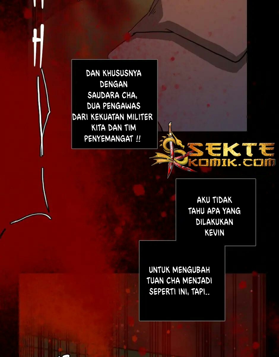 image-komik-dreamside-chapter-128-89/120