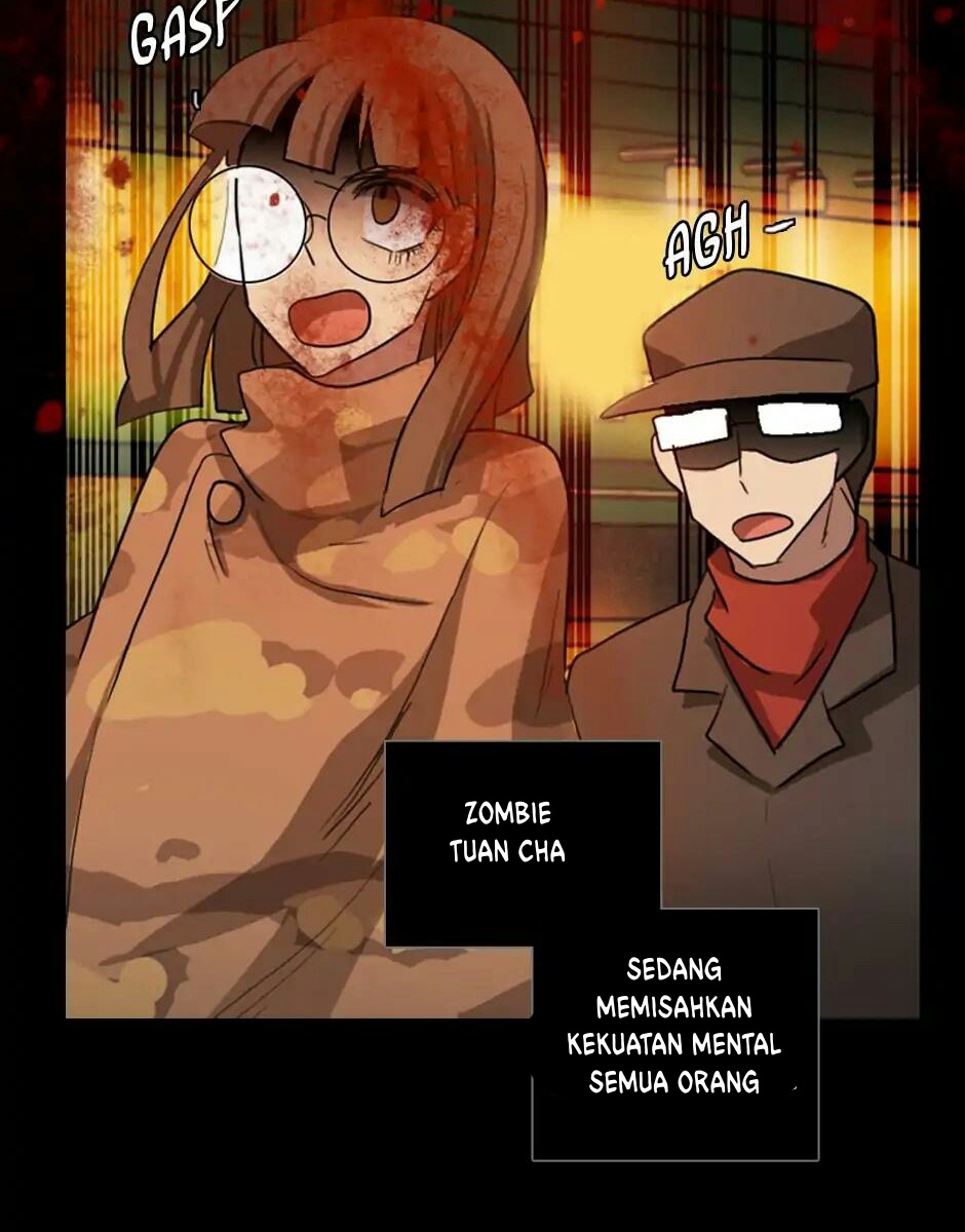 image-komik-dreamside-chapter-128-90/120