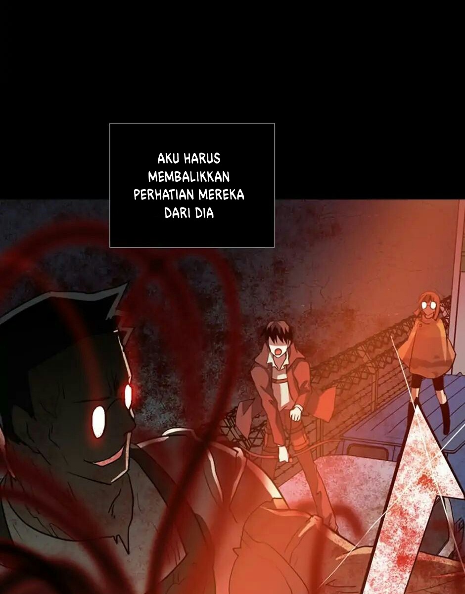 image-komik-dreamside-chapter-128-91/120