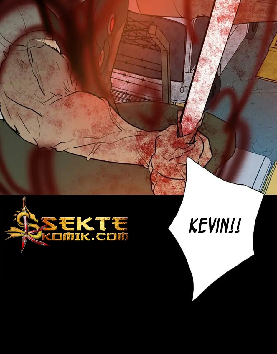 image-komik-dreamside-chapter-128-92/120