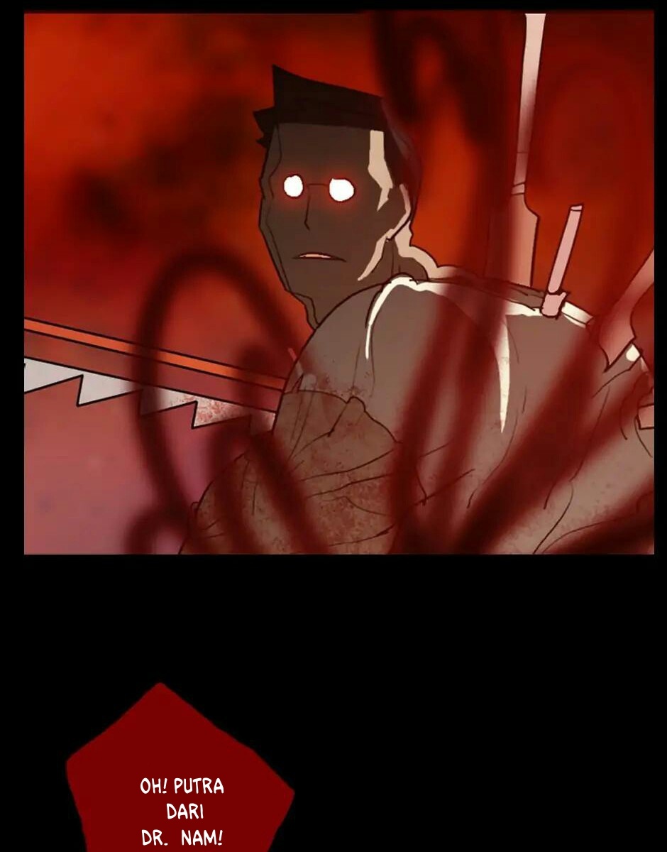 image-komik-dreamside-chapter-128-93/120