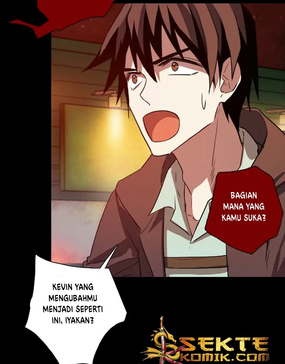 image-komik-dreamside-chapter-128-94/120