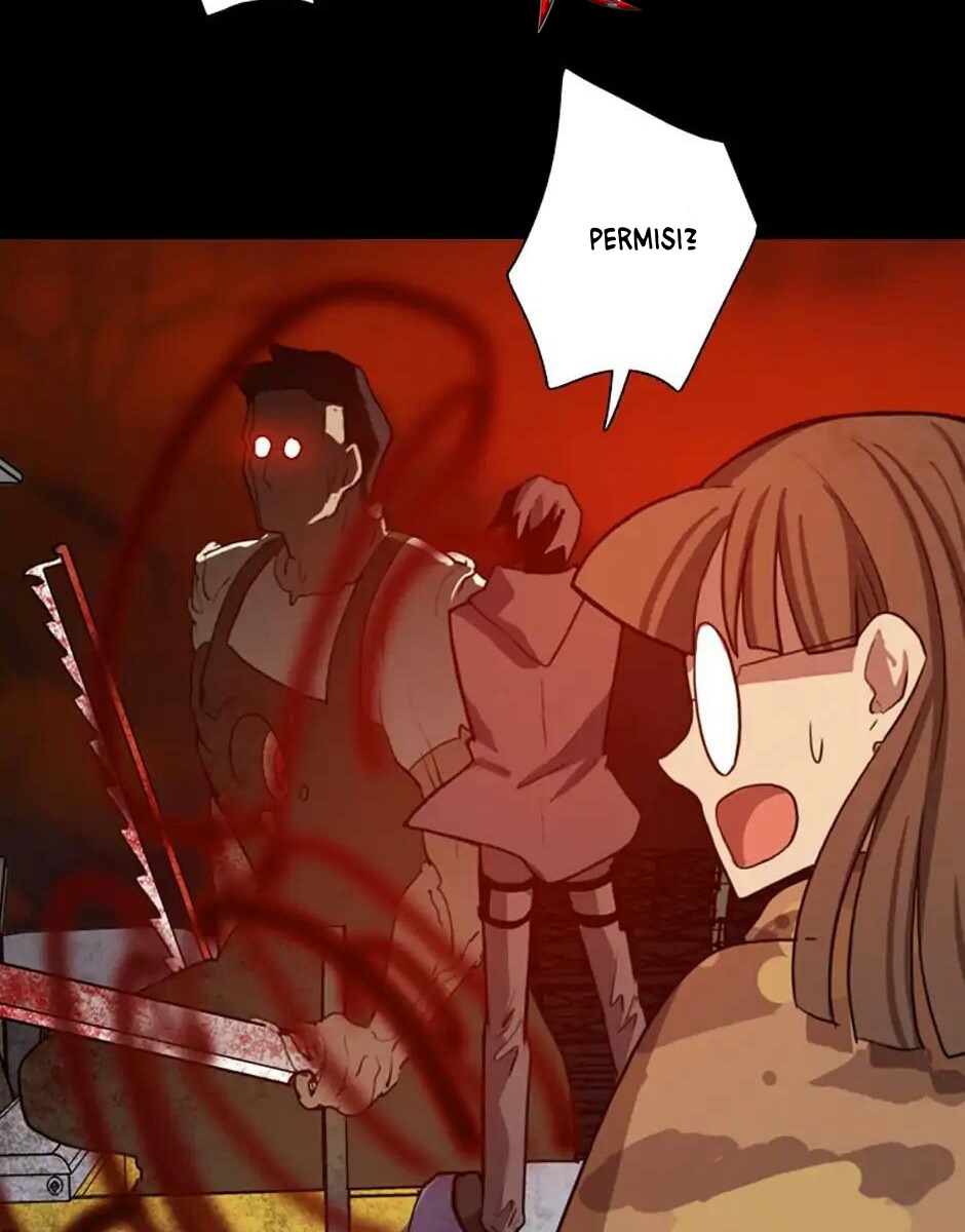 image-komik-dreamside-chapter-128-95/120