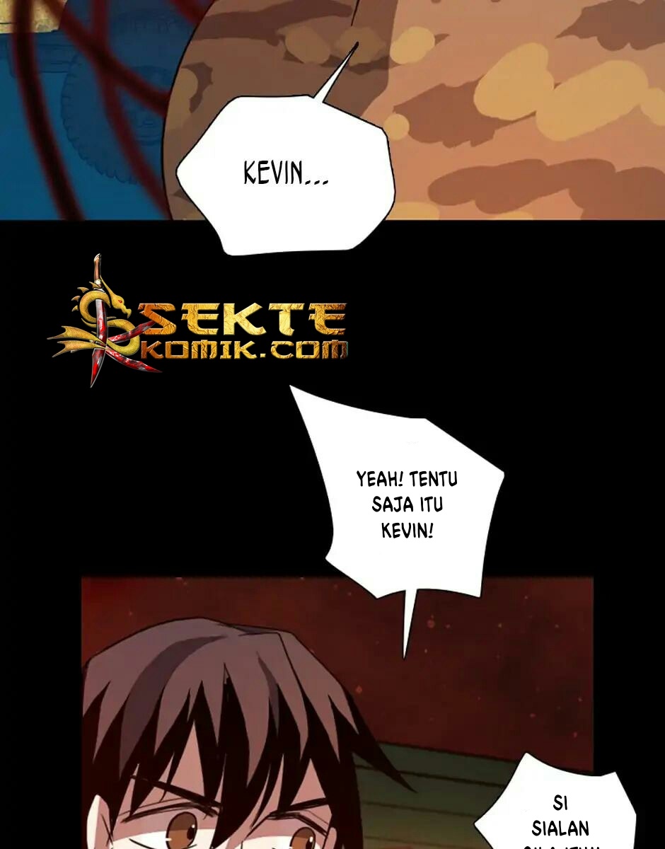 image-komik-dreamside-chapter-128-97/120