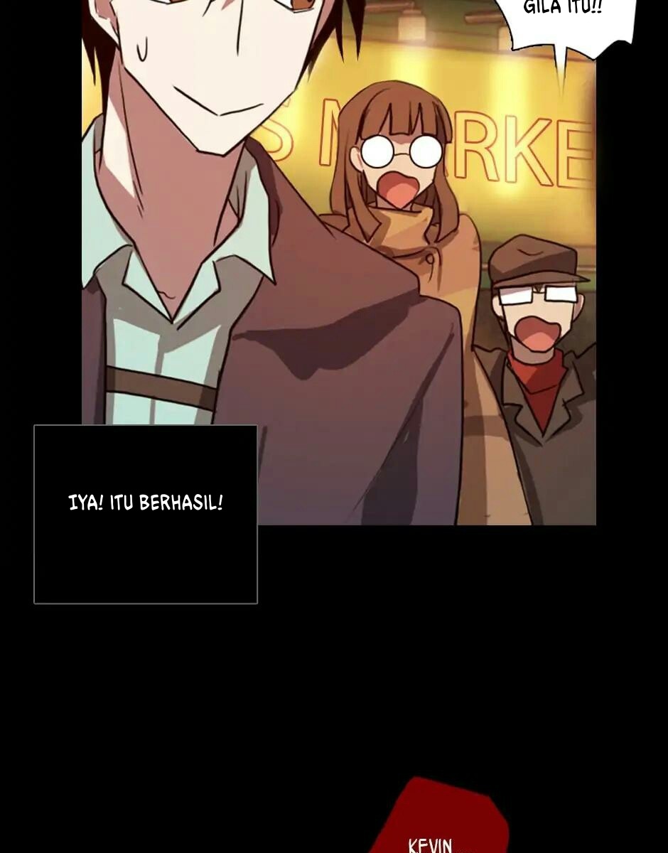 image-komik-dreamside-chapter-128-98/120