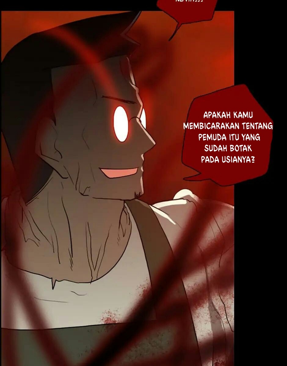 image-komik-dreamside-chapter-128-99/120