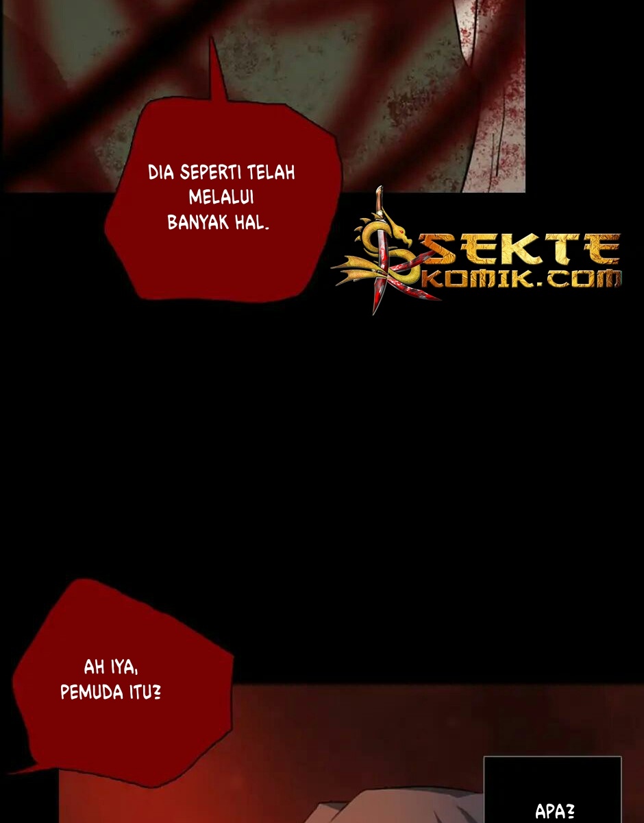 image-komik-dreamside-chapter-128-100/120