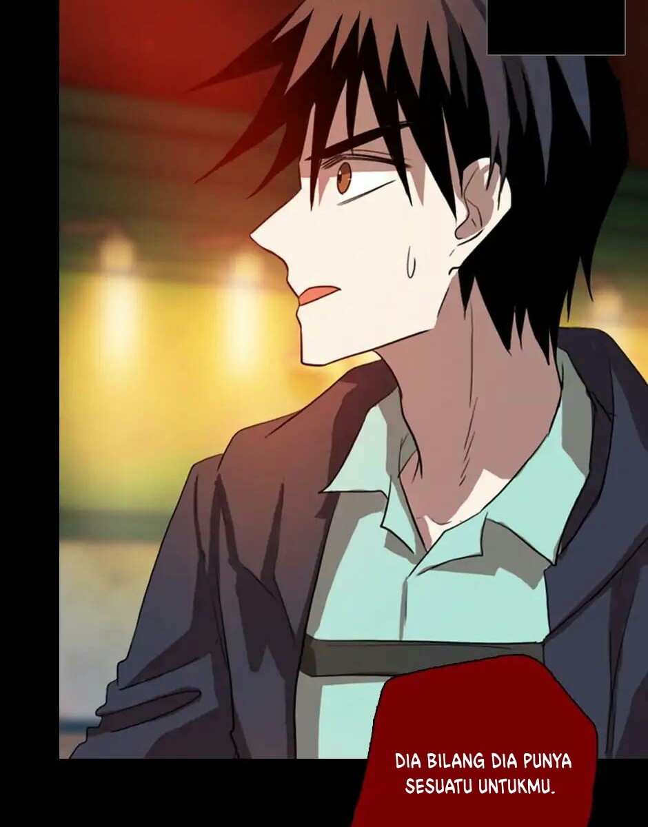 image-komik-dreamside-chapter-128-101/120