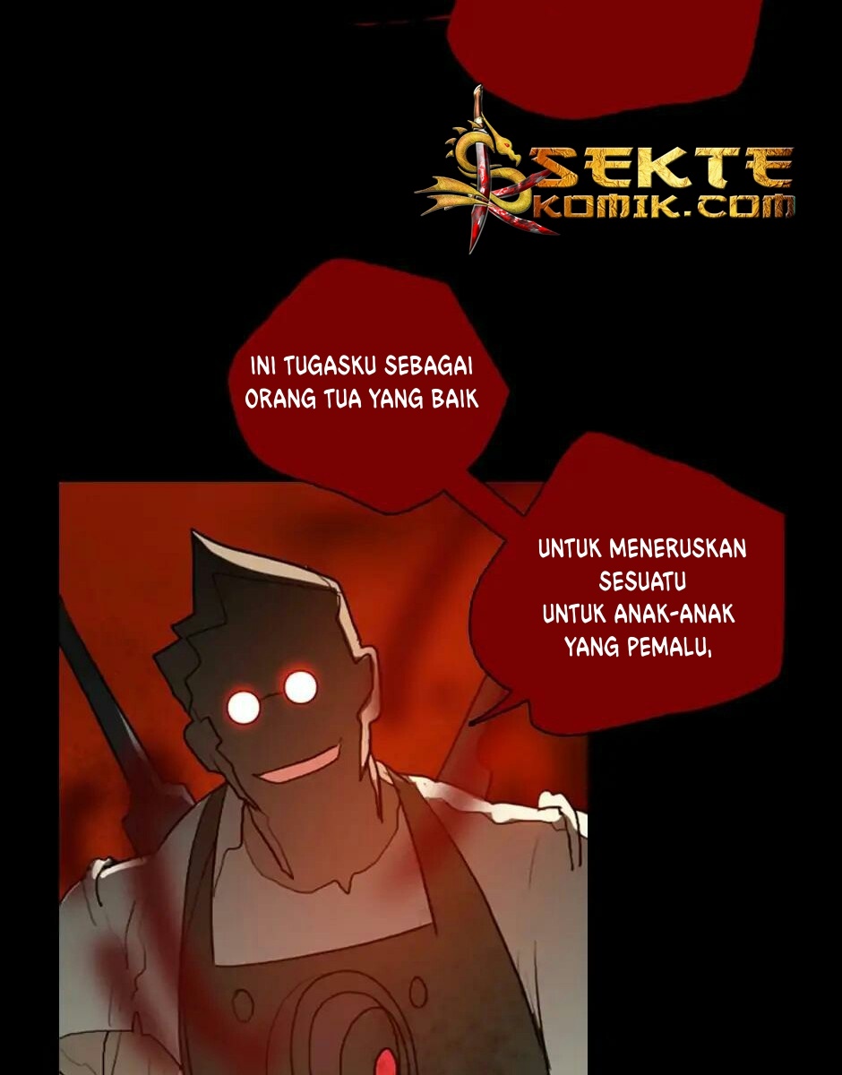 image-komik-dreamside-chapter-128-102/120