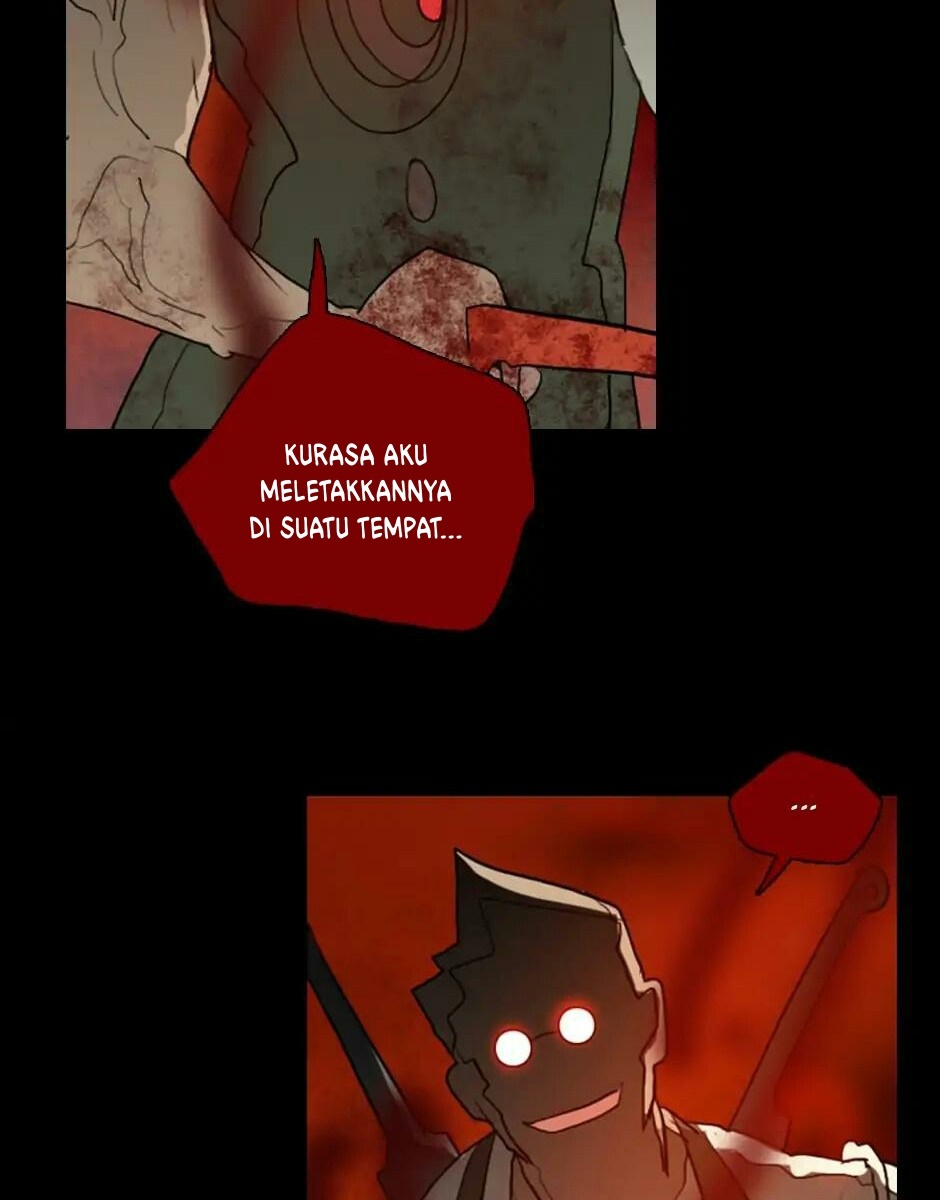 image-komik-dreamside-chapter-128-103/120