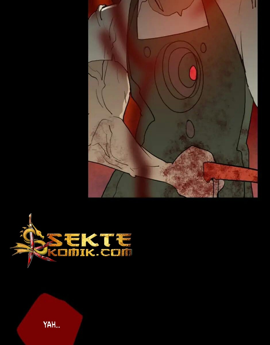 image-komik-dreamside-chapter-128-104/120