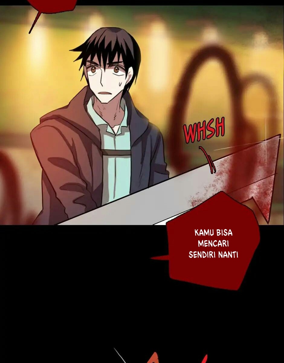 image-komik-dreamside-chapter-128-105/120