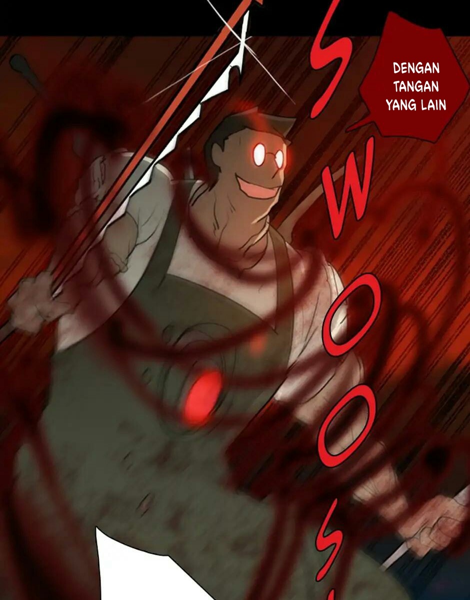 image-komik-dreamside-chapter-128-106/120