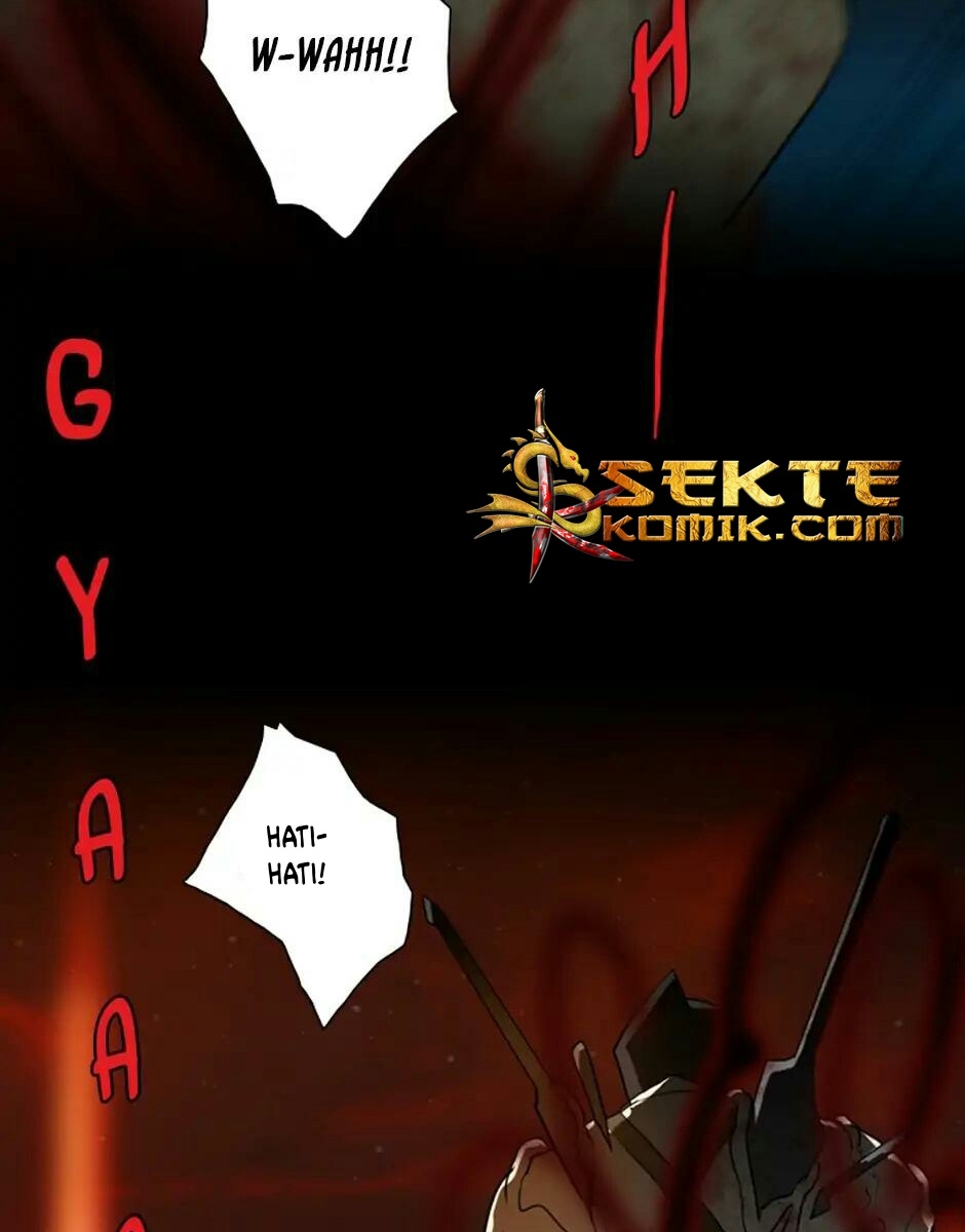 image-komik-dreamside-chapter-128-107/120