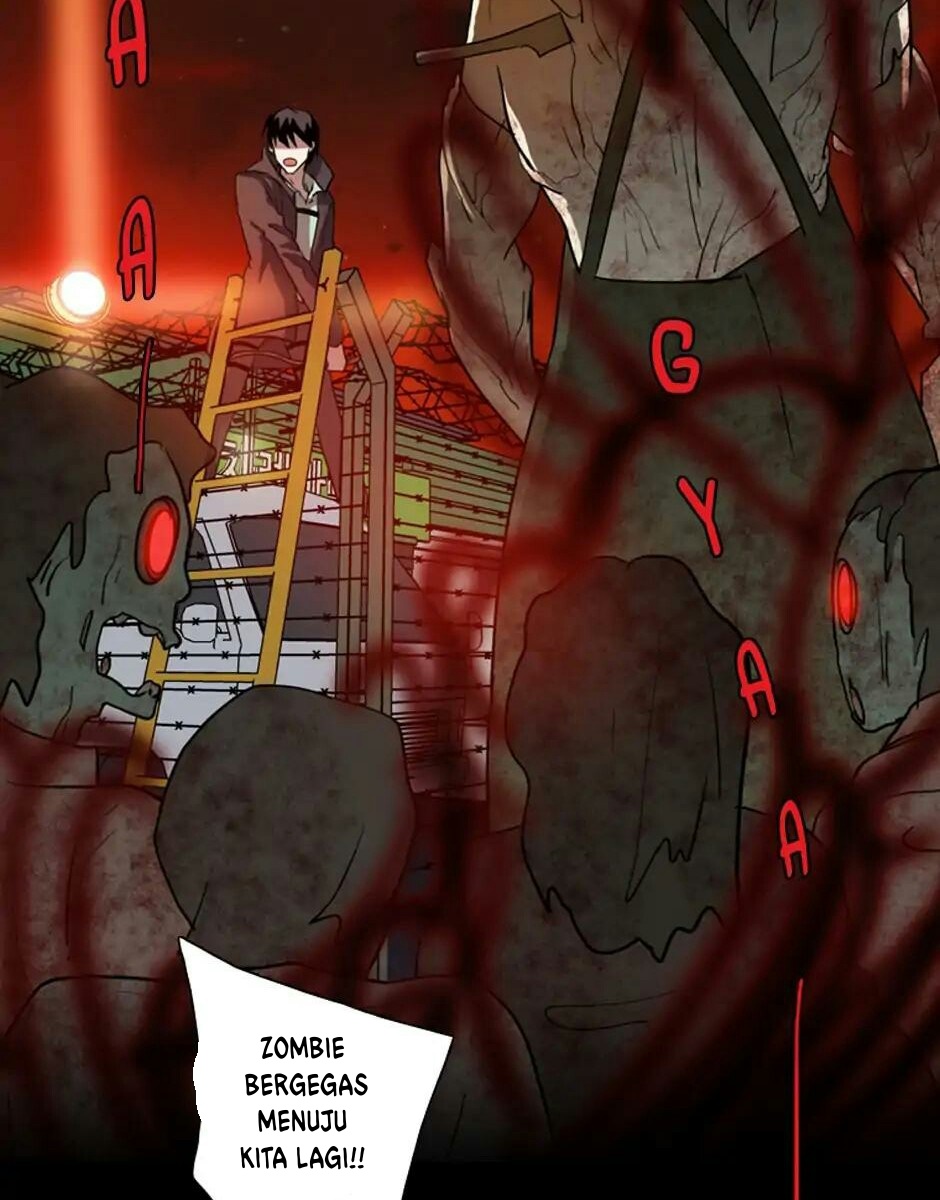 image-komik-dreamside-chapter-128-108/120