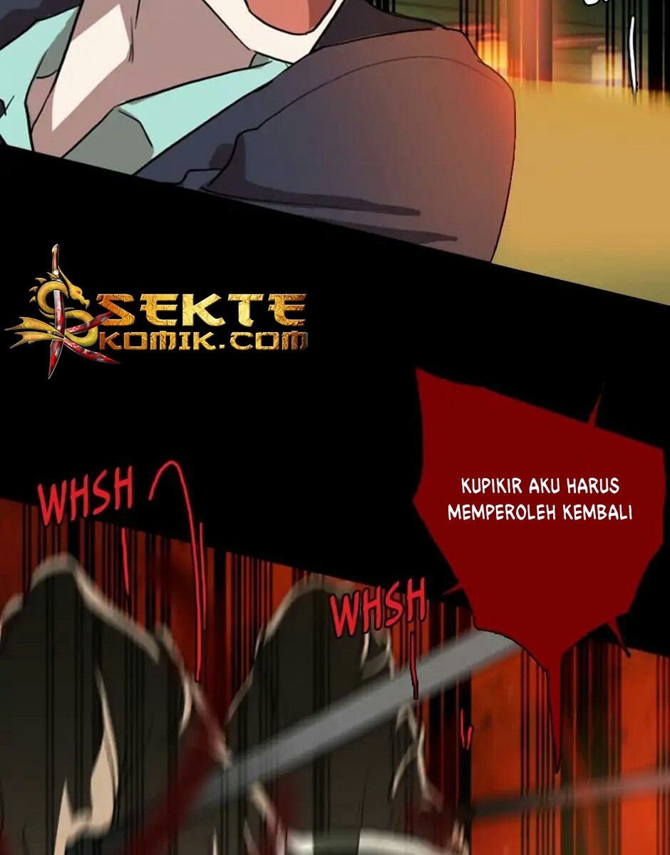 image-komik-dreamside-chapter-128-110/120