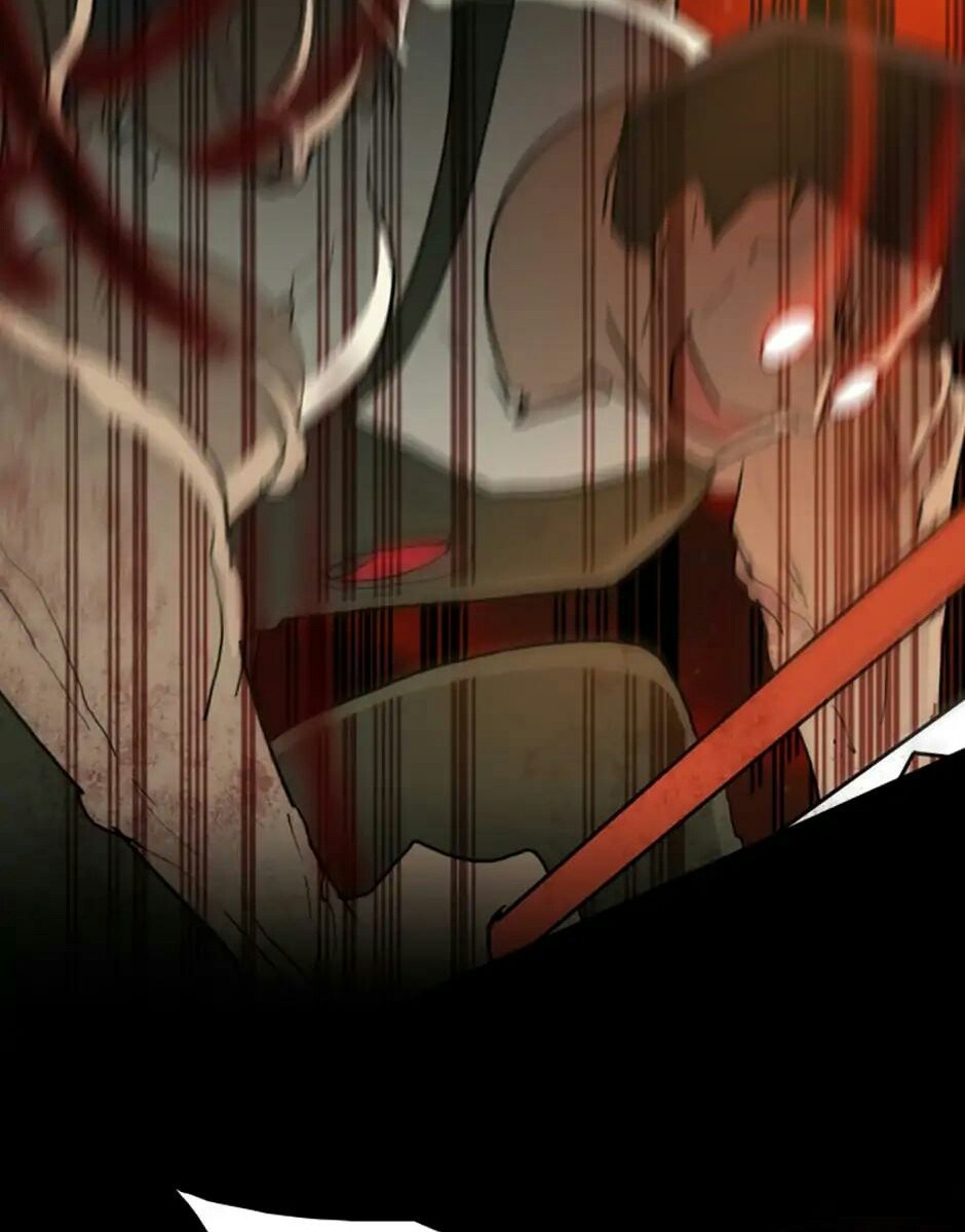 image-komik-dreamside-chapter-128-111/120