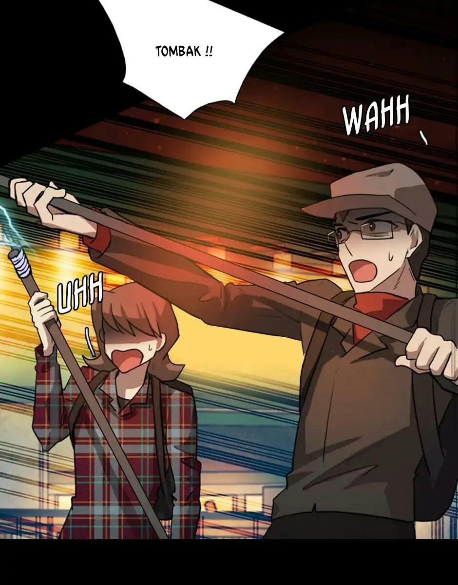 image-komik-dreamside-chapter-128-112/120