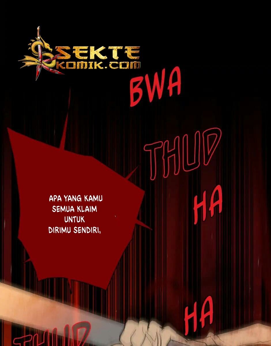 image-komik-dreamside-chapter-128-113/120